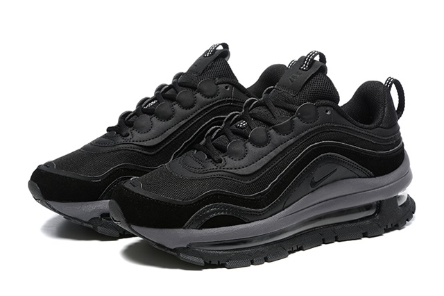 women air max 97 shoes 2023-12-17-002